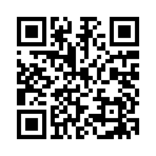 QR Code for 1B9WpPLXEGsoJgm6eYpEh3dsRvvV8aL8Xd