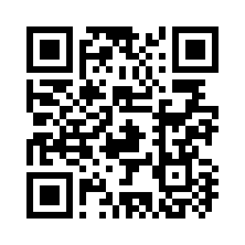 QR Code for 1B9WrqbfogCBtkt2h5wtHCPfc5t5JdHST1