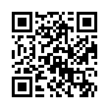 QR Code for 1B9WtpZ2xffxYoFdS2w9MEzwFqyyj9pe57