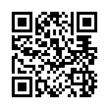 QR Code for 1B9WwizZtL3Dwb4Pi4sieuY7xtodGFzigP