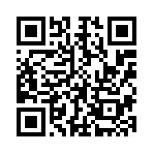 QR Code for 1B9WwswqG8ke79T7SebXyuQWmwNJgPLN9P