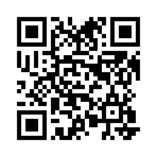 QR Code for 1B9X2GRTXQRTNhHSTMLaN2y5SckdwGeXeP