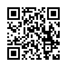 QR Code for 1B9XABTLNfDcvFy8vwF4sWaMV9aGSzDV4N