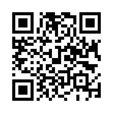 QR Code for 1B9XB5akLy51MPvhtXmZc7soZzRNr9YTJr