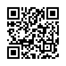 QR Code for 1B9XBVz9DETyRGkBYraEcMthaupACbgTrM