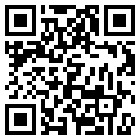 QR Code for 1B9XBawcSGLjbdaacc2EE8ecNAwwwvgQLj