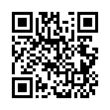 QR Code for 1B9XCkYjW5yW75TpVCcLtDu1z8fZDTRNEd