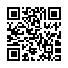 QR Code for 1B9XFJddUikMHxZghm4v2LSS3PLsXRdCAH
