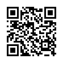 QR Code for 1B9XLC7fhiGkofDyseJhqjymzSWkYh6pcD