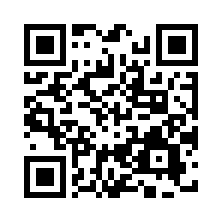 QR Code for 1B9XLGCSyTaBnBj7BEvmKMnBRLAQDfNBmG