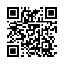 QR Code for 1B9XLJfSQ6L7soDtbvYJYaeEmQaBHAVB1N