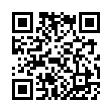 QR Code for 1B9XLns5TLneagN77co5eWTPj7iocpfTHV
