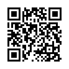 QR Code for 1B9XPAPQzrApiVDiu1iYN3rQ6sF8ar3kwL