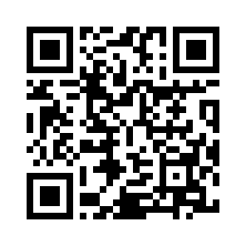 QR Code for 1B9XPMNMEweC82W4EXdkptC2ypS3zhNu3t