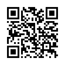 QR Code for 1B9XQHKR6TFynK2N1wnDwHTEHCW8sFNwDX