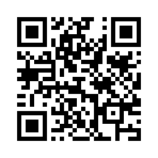 QR Code for 1B9XTYSPp24u9eWjd93MroDc5cWCf5Aatr