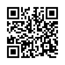 QR Code for 1B9XUFwPeab3vUvvfoKuPEeChCyUTxusCE
