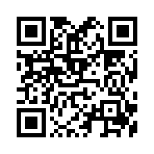 QR Code for 1B9XUeVA2V1cpbgaC82zDEo4NCVG8VCBA8
