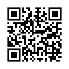 QR Code for 1B9XVJga2PyJzPjFArS1wZus7bJRi2pgry