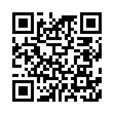 QR Code for 1B9XZhoEDpjVCk8tuJMjQrsagzwZcmsQoc