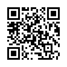 QR Code for 1B9Xac2mkvhvWVvwVVTcHPvZ5vRqWCmXon