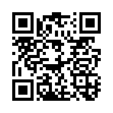 QR Code for 1B9XbRprqLfLjF348KSvhLSteT1Ws7xXPa