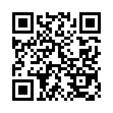 QR Code for 1B9Xbd5psotKLoAeFYj8bdjU36d4phPj9v
