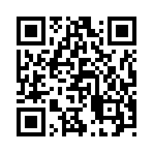 QR Code for 1B9XcMkdrQec5aj2nW3PCWsaexM2v69Wzv
