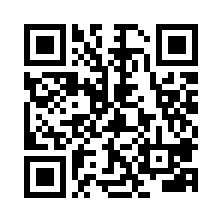 QR Code for 1B9XdJdRmkWSxoFycSJqKweDqmfsHTYi3C