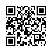 QR Code for 1B9Xdp4x6DYzv3hcLEP7mfczYEa6f7LKey