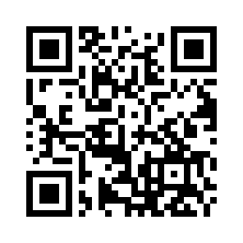 QR Code for 1B9XethW8arZTYUEUsBY8XWjw74R7joM65