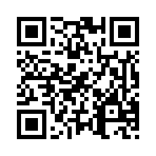 QR Code for 1B9XfnPJMFPaynW2sZ9msq2xDWR7Myx5By