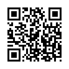 QR Code for 1B9XmDetmkoPRibHpFt44DknnG2EWon7Vj