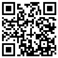 QR Code for 1B9XocdF4V6HAP5nCBa61zCqp5bYc3BafU