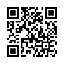QR Code for 1B9XohAECanVrhPvejC9cJX3PdwtdHGuoB