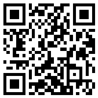 QR Code for 1B9XpR8sBfffWdg1XKDKaseaEm8EtXrhca