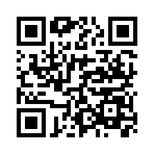 QR Code for 1B9Xw5TBzWiA2XqhsPCaXbiqSnKZCC3W1W