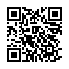 QR Code for 1B9Y1Mf5yTVFRPquS4e4YPHntrFefCSW5n