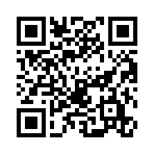 QR Code for 1B9YFo74TCx82vFPvXkJBbunZjD48TjK5M