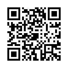 QR Code for 1B9YGGJTymFBa3QHqoU93S9TCPDEzfFpQL