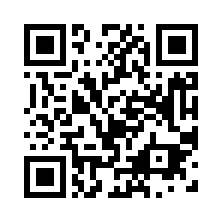 QR Code for 1B9YMPPFbHMo62aBLax84obrCfMpju2i2t