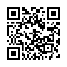 QR Code for 1B9YPTa3HeU7D2sX5uP359H2KQFBackPCy