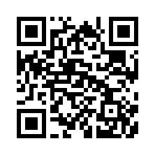 QR Code for 1B9YRdZAU5mVdkpS7YFbMSTMBuctPstKLa