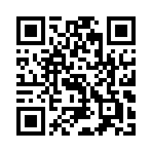 QR Code for 1B9YT2HfuhBdbzVLwJpUnXn4dhe4ThXdGA
