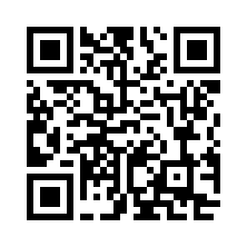 QR Code for 1B9YV219QmkBeuLvWu6nnvYkMo62siNc3t