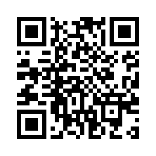 QR Code for 1B9YV7BUgapFduaCsKExQVknQuiVR16XdU
