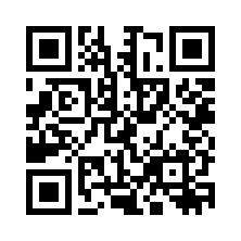 QR Code for 1B9YVnHZEGXvsWeYV6DDvFqK9KnbQRPLsT