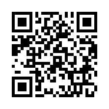 QR Code for 1B9YcSH8WH1RWhuzcuQSnRFqr4mXBQLu5c