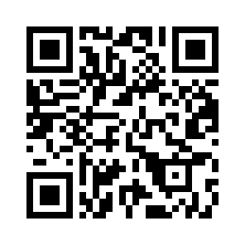 QR Code for 1B9YdTbLLUrHTqVmv65F6fMzHdGBphPan