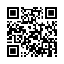 QR Code for 1B9YjpBVbeQmJNSCah3bYuPJjiMu9MGxjD